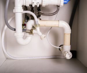 About The Faucet Pros Harrison, TN